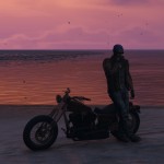 Roman Cooper Profile Picture