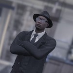 Brandon Penne Profile Picture