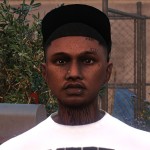 shkotta3oe Profile Picture