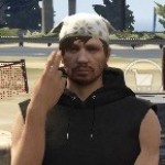 Enrique Angelista Profile Picture