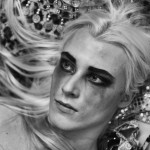 Abel Carnahar Profile Picture