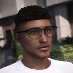 Lorenzo Salazar Profile Picture