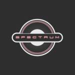 SPECTRUM ✨ profile picture