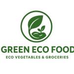 Green Eco Food profile picture