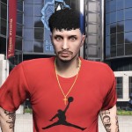 Matt Orton Profile Picture