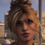 Mirri Rourke Profile Picture