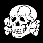 Skully Profile Picture