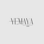 YemayaHarms profile picture