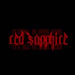 Red Sapphire profile picture