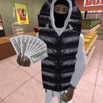 Drilly P Profile Picture