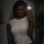 Ellie Hayes Profile Picture