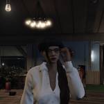Claire de Beaumont Profile Picture