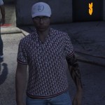 Vito Siletto Profile Picture