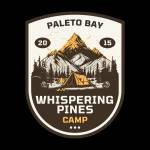 Whispering Pines Camp profile picture