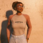 Nicole Profile Picture
