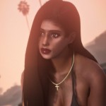 Jatavia Profile Picture