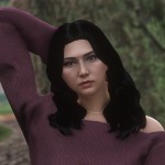 Aoi Namgyu Profile Picture