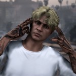 Cory Profile Picture
