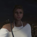 Vesper Beaumont Profile Picture