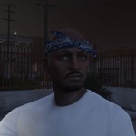 Lance Johnson Profile Picture