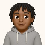 Jason Rodriguez Profile Picture