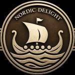 Nordic Delight profile picture