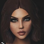 Lily Aihara Profile Picture