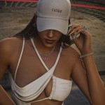 Divina Moretti Profile Picture