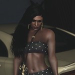 Aisha Arikan Profile Picture