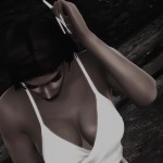 AMAYAHH profile picture