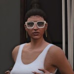 Penny Noriega Profile Picture