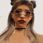 Martha El Lewis Profile Picture
