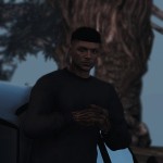 Gibi Profile Picture