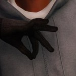 9ieteManiak Profile Picture