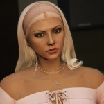 Kiyoko Mizumo Profile Picture