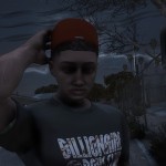 dafinnestru Profile Picture
