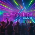 DUSTLINE profile picture