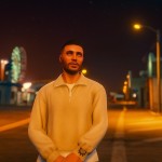 Jacob Foster Profile Picture