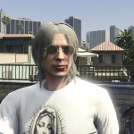 Christian Miller Profile Picture