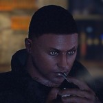 Zaire Montrell Profile Picture