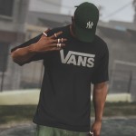 Georgness Profile Picture