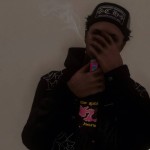 Ayaan Turner Profile Picture