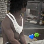Jaden Profile Picture