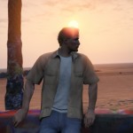 Maverick Profile Picture