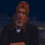 Mia Profile Picture