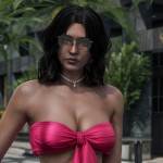 Soleil Molina Profile Picture
