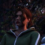 Vidalia Labelle Profile Picture
