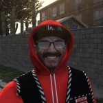 Casey Lorne Profile Picture