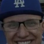 William Kasper Profile Picture