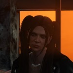 Valerie Brook Profile Picture